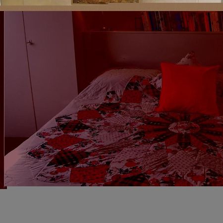 Beautiful Home In Montaudin With Wifi Экстерьер фото